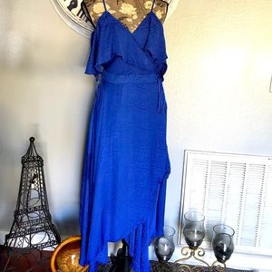Jennifer Lopez dress